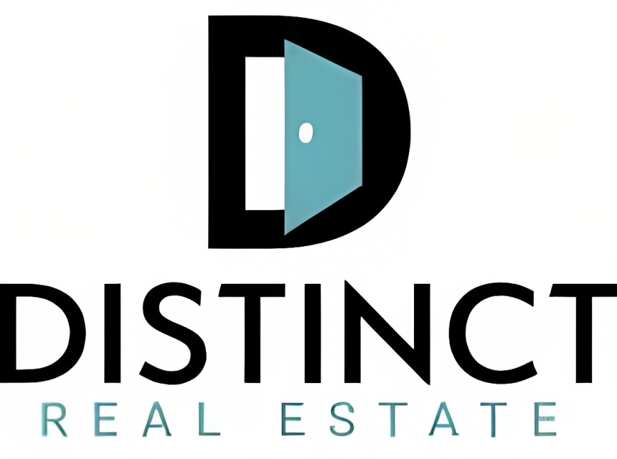 Distinct Real Estate LLC